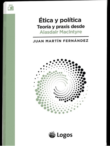 Lote De Libros De Política E Historia