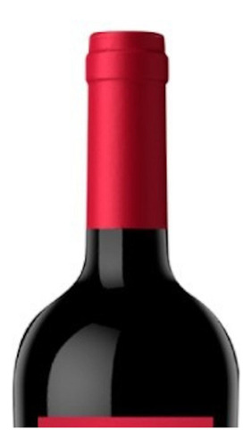 Pack De 4 Vino Tinto Yalumba Serie Y Shiraz-viognier 750 Ml