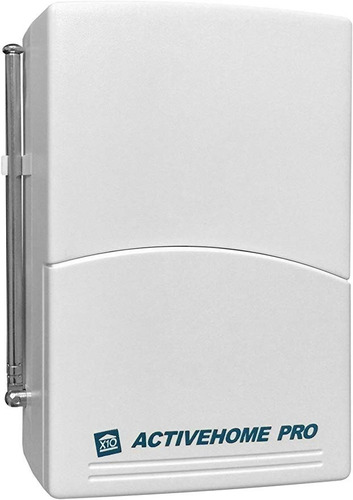 Domotica X10 Activehome Pro Interface Usb Cm15a