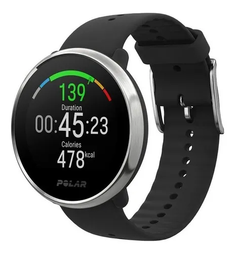 Reloj Polar MercadoLibre