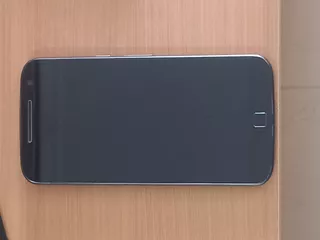Celular Motorola G4 Plus 32gb Dual Sim Liberado