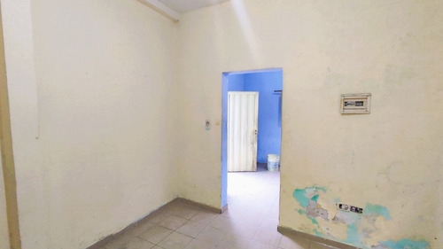 Imagen 9 de 30 de Venta Ph 2 Amb. A Refaccionar Lomas Del Mirador
