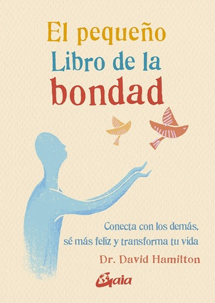 Pequeño Libro De La Bondad   El -consultá_stock_antes