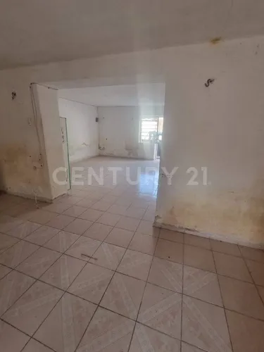 Casa En Venta, Centro De Mérida, Yucatán