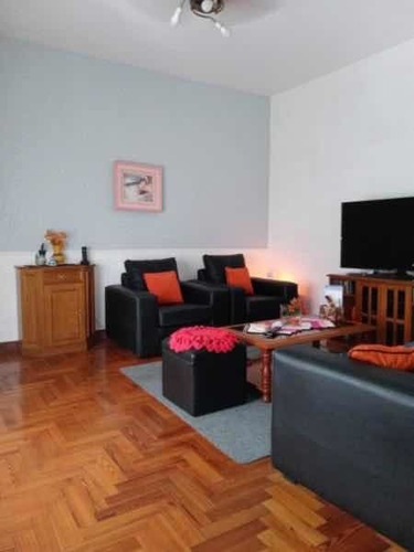 Imagen 3 de 10 de Venta Ph En Villa Bosch, Dos Plantas