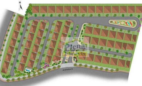 Imagem 15 de 30 de Apartamento Residencial À Venda, Jardim Dulce (nova Veneza), Sumaré. - Ap0554