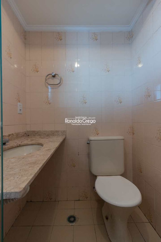 Imagem 30 de 30 de Apartamento Com 3 Dorms, Vila Mariana, São Paulo - R$ 1.12 Mi. - V3636