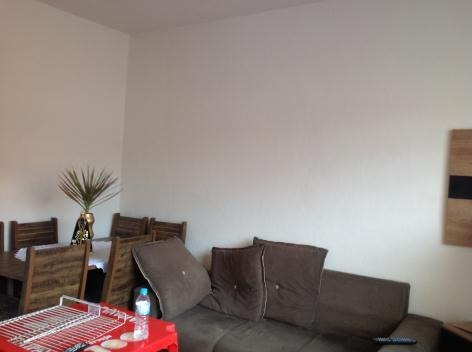 Imagem 2 de 6 de Casa No Jardim Esperanca - Ven137