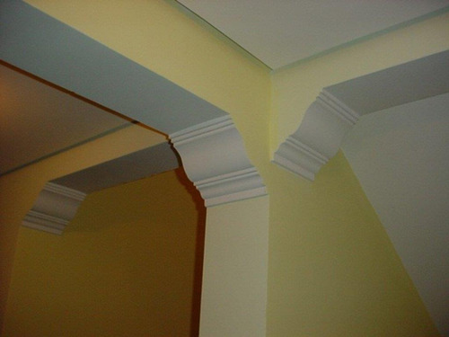 Imagem 5 de 15 de Sala Comercial - Centro - São Bernardo Do Campo - 1033-20741