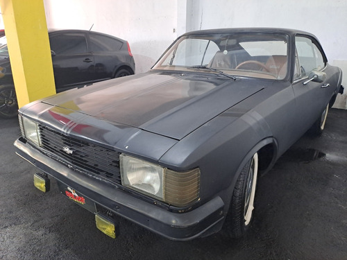 Gm Opala