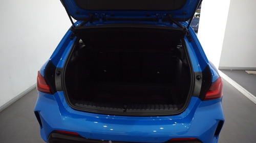 Imagen 7 de 15 de Bmw M 135ia Xdrive 2022