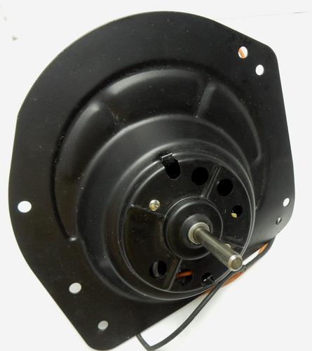 Imagen 4 de 8 de Motor Soplador Ford F150 80/86 Sin Turbina A87