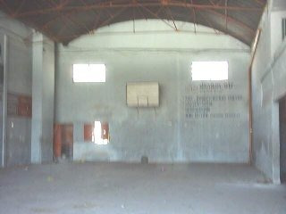 Imagen 4 de 7 de Vivienda En Blocks En Venta En Quilmes Centro