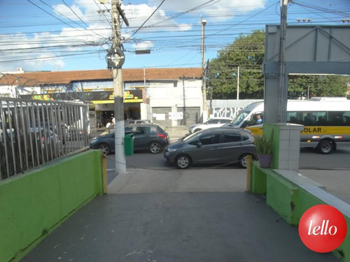 Imagem 1 de 11 de Comercial - Ref: 197633