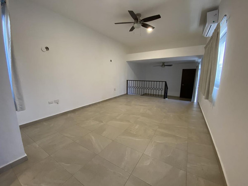 Imagen 29 de 30 de Venta O Renta Casa -monterreal