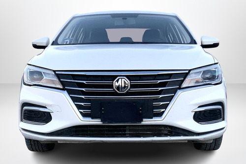 Mg Mg5 2022