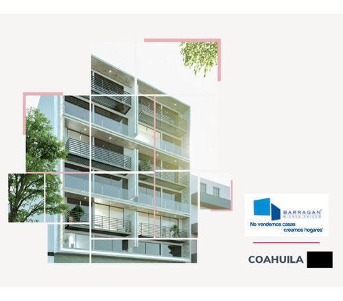 Ph Con Roof Garden Privado Con Acceso Directo En Roma Sur