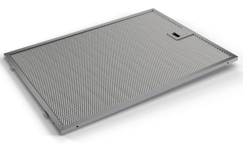 Campana Isla Bosch Touchcontrol Dib97im50 2 Años Gtia Dimm