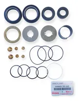 Comprar Kit Cajetín Dirección Toyota Meru Prado 4runner Hasta 2002