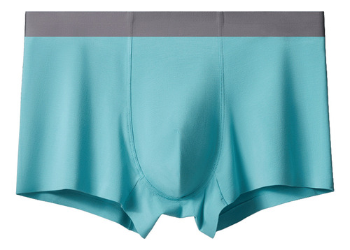 A1 E Separación Fisiológica De Bragas Para Hombres, Escroto