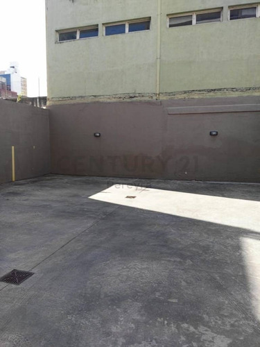 Imagen 7 de 9 de 12 Entre 45 Y 46 - Cochera En Venta - La Plata