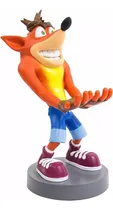 Comprar Soportes Joystick Crash Bandicoot Soy Gamer