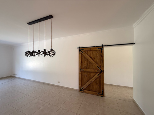 Casa En Venta En Barrio San Rafael - Villanueva