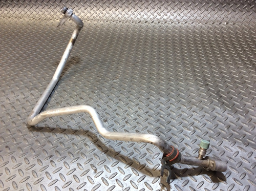 Linea Manguera De A/c 1 Suzuki Sx4 2.0 Aut Mod 08-12 Orig (Usado)