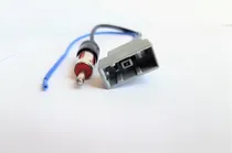 Comprar Contra Arnés De Antena Para Nissan Versa Sentra March Np300