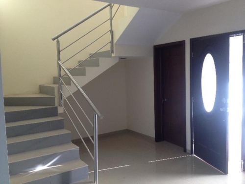 Imagen 2 de 12 de Casa Sola En Venta Fracc Paso Real