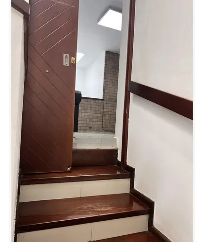 Casa En Renta En San Isidro, Torreón, Coahuila De Zaragoza