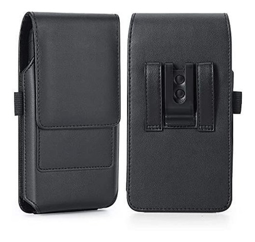 Funda Para Galaxy Note 20 Ultra 5g De Becplt Galaxy S21+ 5g