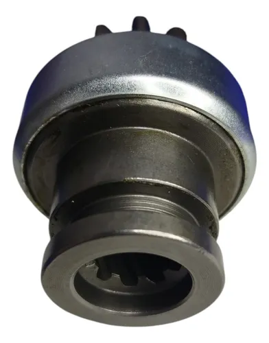 Bendix Ranger 9 Estrias