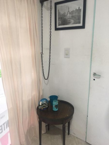 Imagen 3 de 4 de Local En Venta En San Miguel