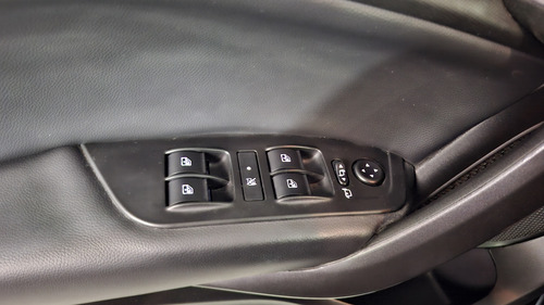 Fiat Cronos 1.8 PRECISION AUTO