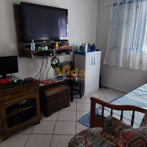 Casa Sobrado Em Vila Yolanda - Osasco - 44455