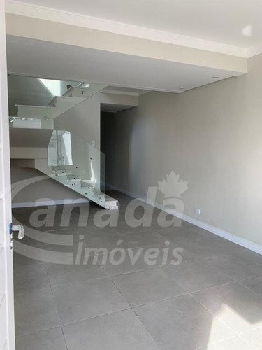 Ref.: 9361 - Sobrado Em Osasco Para Venda - V9361