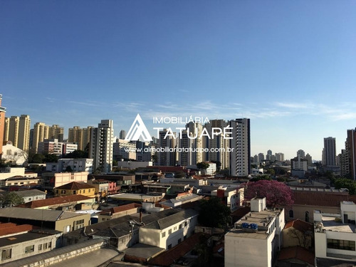 Imagem 17 de 30 de Apartamento - Ap000419 - 69236782