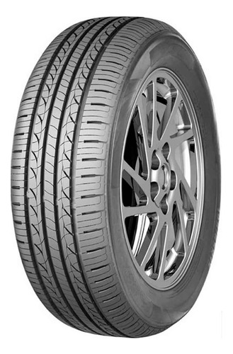 Llanta 205/65r16 95h Fullrun Frun-one
