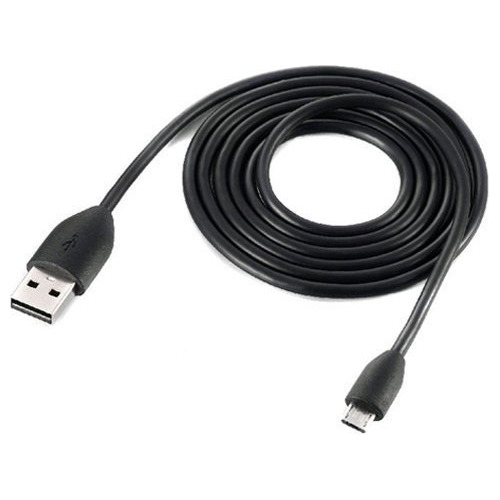 Cable Usb De Repuesto Para Bocina De Grifo, Cable Cable Cha