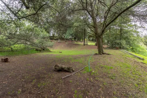 Apartamento En Venta En Altos De Suba. Cod V23043