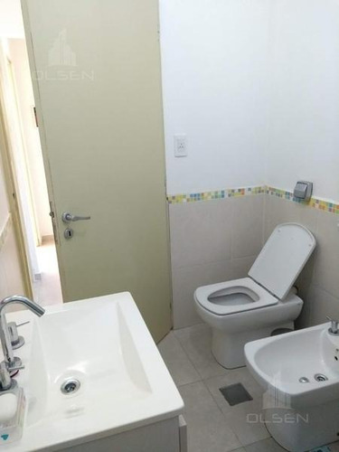 Imagen 6 de 22 de Terrazas De La Estanzuela - 3 Dorm - Imperdible!!!