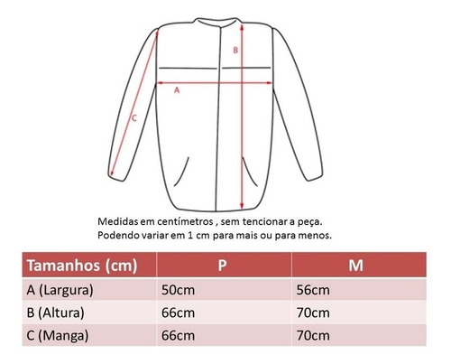 Jaqueta adidas Terrex Tivid Fleece Unissex Original 1magnus | Mercado Livre