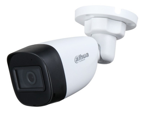 Camara De Seguridad Dh-hac-hfw1200cn 2mp Premium Store