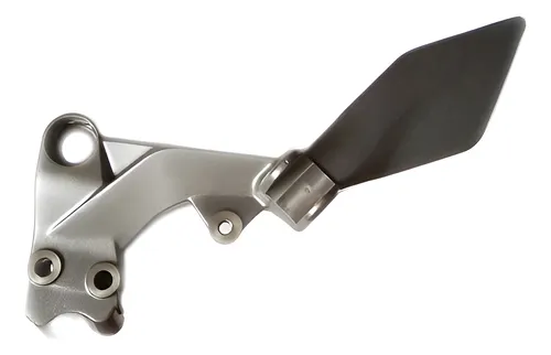 comprar Base Posapié Delantero Izquierdo Ktm Duke 200 Duke 390 Orign