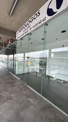 Local comercial en renta