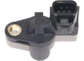 Sensor Posicion Leva Hyundai Sonata Santa Fe Atos Optima 2 4