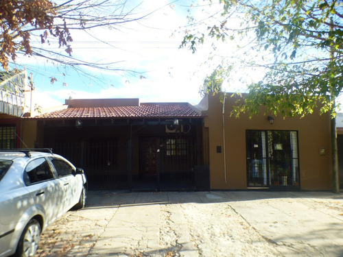 Imagen 2 de 30 de Casa En Venta En La Plata Calle 135 E/ 528 Y 529 Dacal Bienes Raices