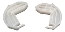 Comprar Freno Puerta Izq Y Derecha Lavavajillas Whirlpool Adp 2554