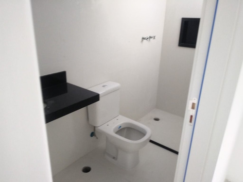 Imagem 14 de 26 de Apartamento Com 2 Dormitórios À Venda, 62 M² Por R$ 565.000,00 - Jardim - Santo André/sp - Ap7372